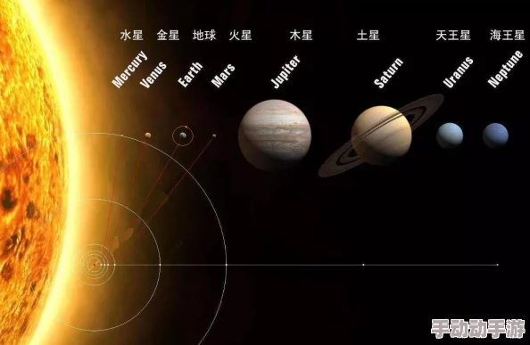 球球大作战：独家策略揭秘，优化技巧助你大幅提升卡太阳板获取概率！