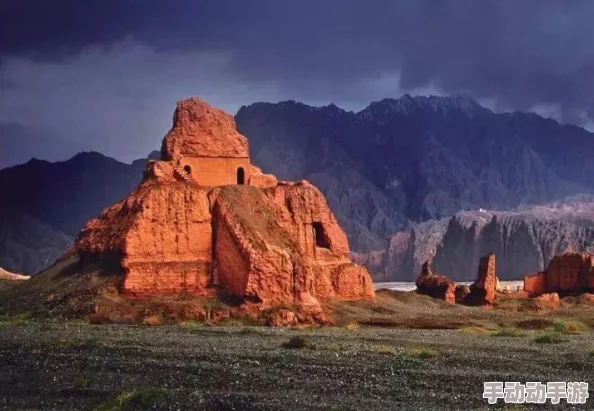 西游女儿国：打造顶尖宝宝，独家打书策略与技能搭配指南