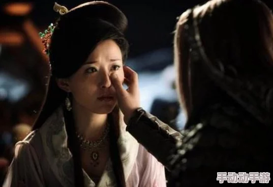 西游女儿国：打造顶尖宝宝，独家打书策略与技能搭配指南