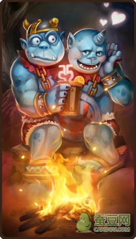 重塑战场霸主：刀塔传奇科学怪人全面觉醒技能策略与实战应用指南