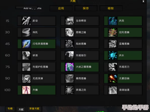 奶块世界怪物全图鉴：血量揭秘与高效战斗策略深度剖析指南