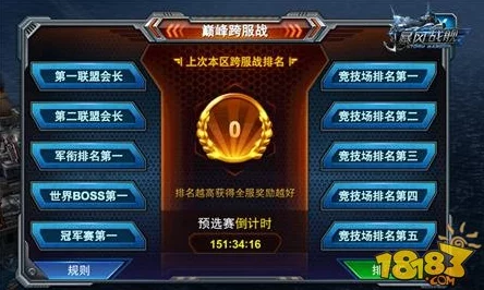 MT世界深度探索：哀木涕天赋配置策略，个性化加点方案精选指南