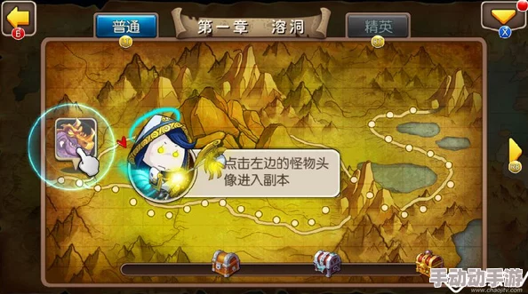 MT世界深度探索：哀木涕天赋配置策略，个性化加点方案精选指南