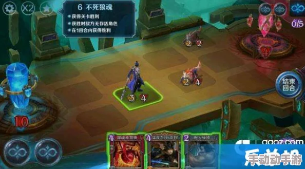 《英雄战歌》深度挑战：21关冒险模式三星通关策略与心得分享，解锁隐藏高分技巧！