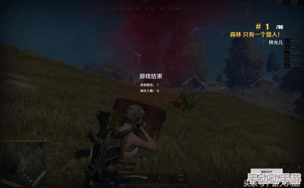 探索荒野行动：揭秘枪械配件微妙之处，小物件如何铸就战场制胜大策略