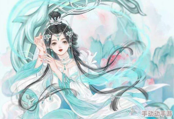 云裳羽衣挑战之旅：第一章困难模式精配策略，解锁完美通关全攻略秘籍