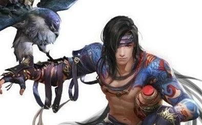 《剑侠情缘》手游丐帮精英进阶：八阶专属装备属性全面剖析与战力飙升策略