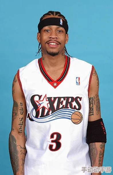 掌握街头篮球手游核心：高效晃倒防御策略与实战技巧提升指南