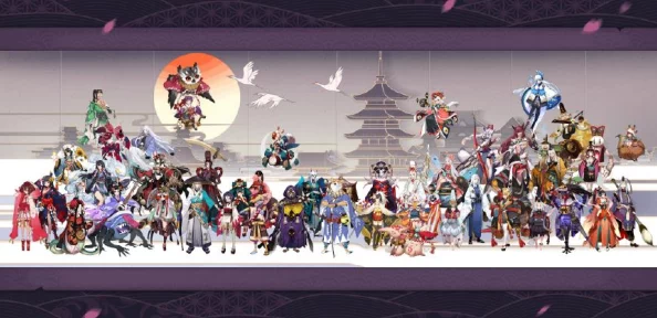 阴阳师SSR犬神：半输出半控全能成长策略与高效克制技巧探索