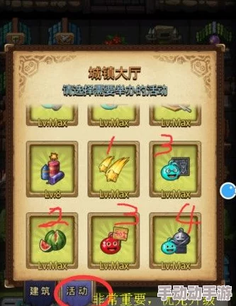 【极速征服】不思议迷宫开罗限定副本：五法师高效联动速刷策略全解析