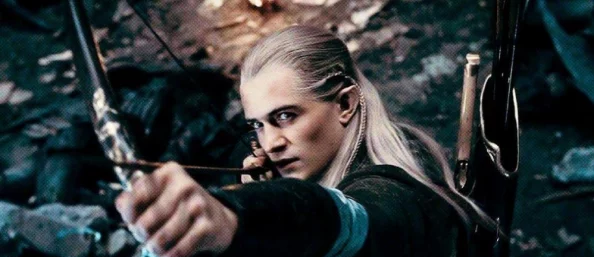 轩辕传奇手游:精准构建幻弓角色,技能加点策略与实战优化指南 轩辕传奇手游:精准构建幻弓角色,技能加点策略与实战优化指南