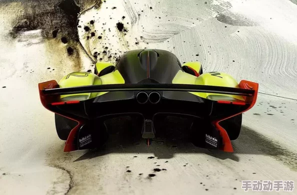 荒野行动策略揭秘:特定枪械,原声出击更显威力,消音器反成累赘之选 荒野行动策略揭秘:特定枪械,原声出击更显威力,消音器反成累赘之选