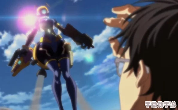 探索《雏蜂之伊甸传说》模组奥秘：精选策略与搭配技巧全攻略指南