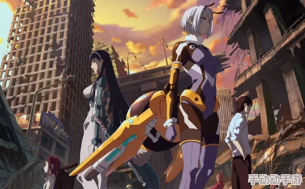 探索《雏蜂之伊甸传说》模组奥秘：精选策略与搭配技巧全攻略指南