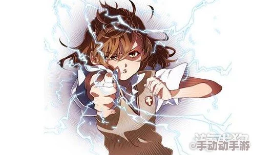 探秘《魔法禁书目录》中御坂妹妹的多元身份与基础设定详解：科技与魔法的奇妙交织体