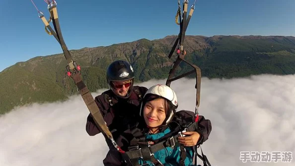 极限挑战：丛林法则下的绝地逃亡求生模式全攻略，解锁生存智慧与技巧的终极玩法指南