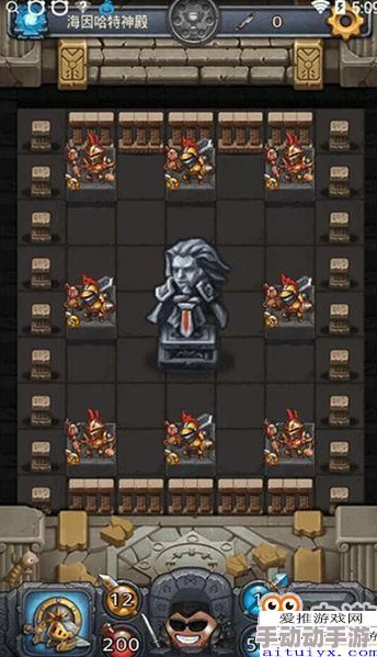 探秘不思议迷宫:誓约胜利之剑装备全方位属性评估与实战效能剖析 探秘不思议迷宫:誓约胜利之剑装备全方位属性评估与实战效能剖析