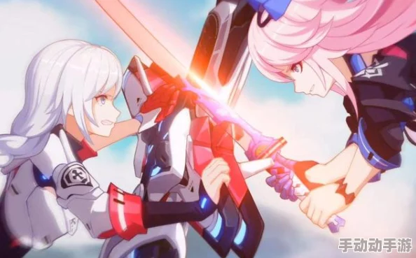 《崩坏3》卡莲外传·暗夜迷踪第三章：精英阵容构建与战术策略实战指南