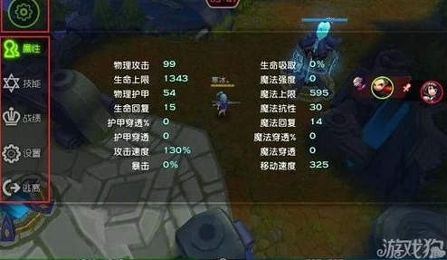 皇室战场风云再起：顶尖策略家力荐中费毒墓流，王者墓园战术荣耀归来！