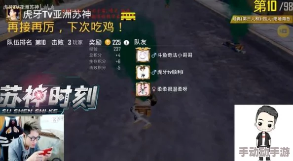 皇室战场风云再起：顶尖策略家力荐中费毒墓流，王者墓园战术荣耀归来！