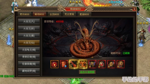 传奇无双：极致战力速成攻略，揭秘高效升级秘诀与技巧