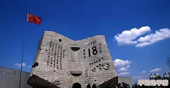 流放之路高效盈利策略：揭秘日入过万秘诀，轻松打造财富增长路径