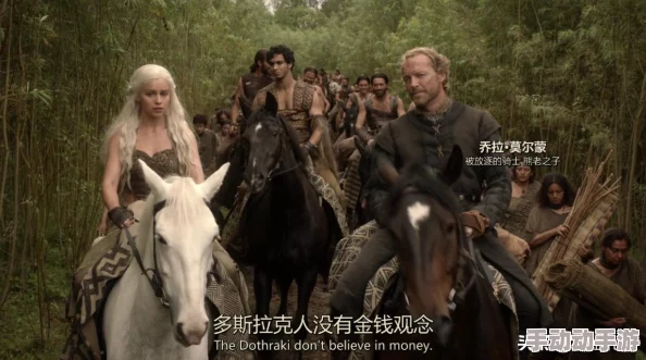 流放之路高效盈利策略：揭秘日入过万秘诀，轻松打造财富增长路径