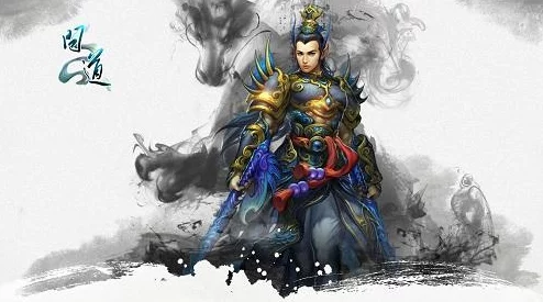 问道手游：年度鲜为人知的绝密宝典，独家知识大盘点与深度挖掘