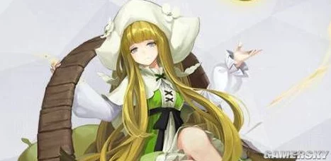 精通《永远的7日之都》:穆娅支线攻略与手帐更新策略大揭秘,提升游戏体验必备技巧 精通《永远的7日之都》:穆娅支线攻略与手帐更新策略大揭秘,提升游戏体验必备技巧