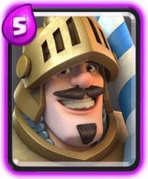 皇室战争策略进阶：揭秘高效应对王子冲锋的制胜技巧与克制秘籍