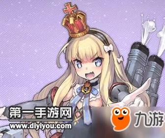 碧蓝航线：后排战列舰PVP实战效能全剖析与策略指南