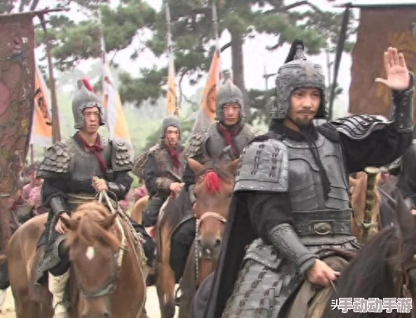 优化边境小镇社交生态：高效管理僵尸好友，掌握非侵扰性踢人策略与维护活跃社群技巧