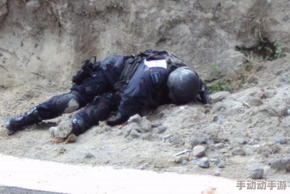 优化边境小镇社交生态：高效管理僵尸好友，掌握非侵扰性踢人策略与维护活跃社群技巧