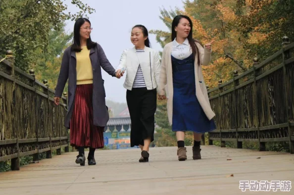 奇迹暖暖进阶挑战：解锁16-8林中秘境重逢，高分S级独家搭配策略