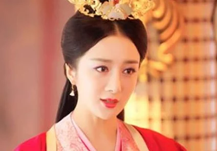 《倚天屠龙记》手游辉煌征程：CEO致玩家的一封情真意切信，共绘武侠梦新篇章