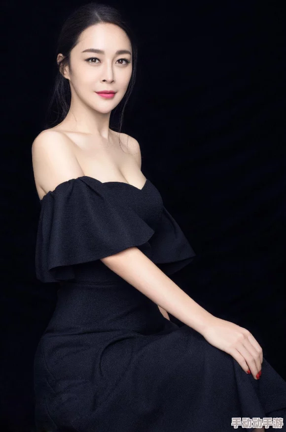 《倚天屠龙记》手游辉煌征程：CEO致玩家的一封情真意切信，共绘武侠梦新篇章