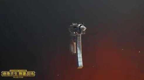 《绝地求生:刺激战场》霰弹盛宴,火力全开模式全方位体验指南 《绝地求生:刺激战场》霰弹盛宴,火力全开模式全方位体验指南