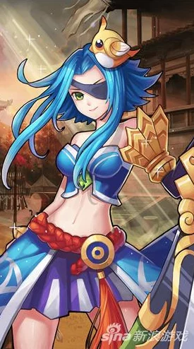 凤舞三国：战姬法宝深度进阶策略指南，解锁隐藏属性与搭配奥义