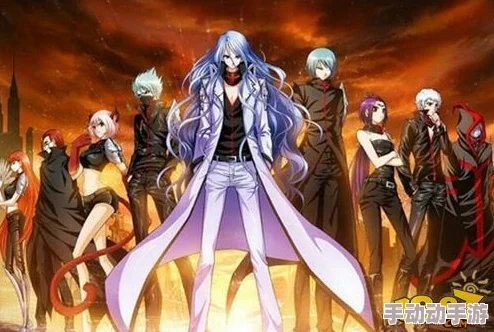 《偷星九月天》手游：全方位装备强化与进阶策略指南，解锁战力飙升的秘密技巧！