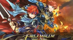 火焰纹章英雄：匠心独运的魔改策略，全职业重塑思路与精选路径汇总