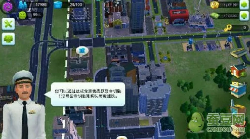 奶块世界建筑艺术：全面解锁盖房子创意策略与实用技巧指南