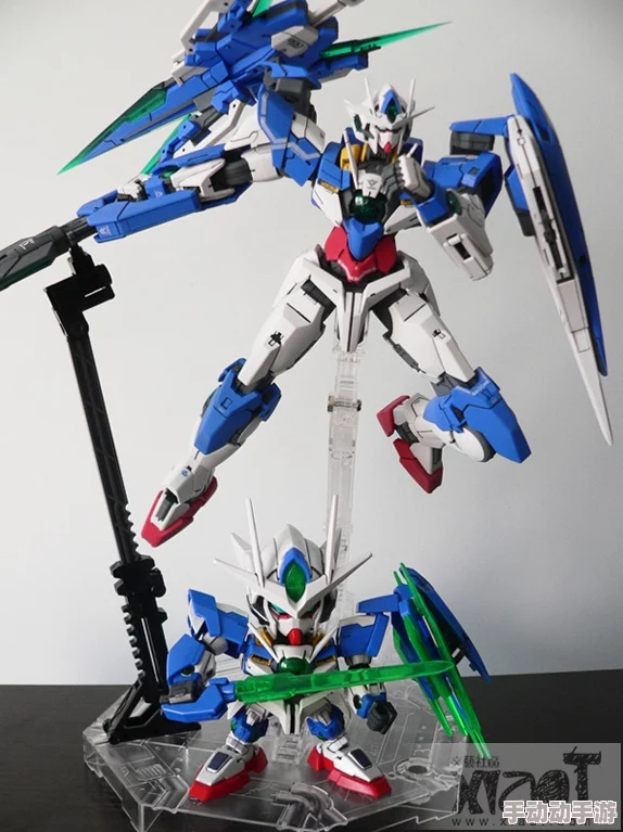 全面剖析无限幻域:斗牛魔王精英挑战副本,高效通关策略与细节攻略大放送 全面剖析无限幻域:斗牛魔王精英挑战副本,高效通关策略与细节攻略大放送