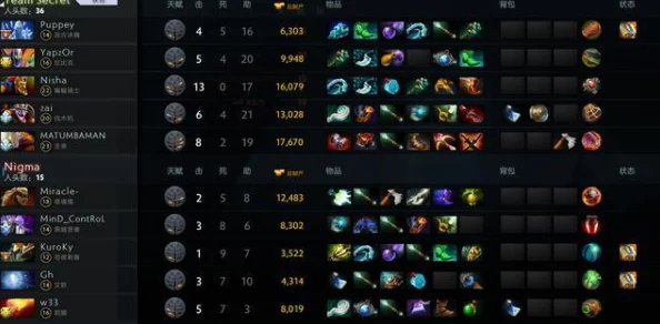 全面剖析无限幻域:斗牛魔王精英挑战副本,高效通关策略与细节攻略大放送 全面剖析无限幻域:斗牛魔王精英挑战副本,高效通关策略与细节攻略大放送