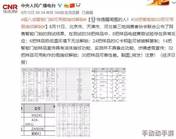 篱笆庄迷踪:全结局解锁指南与触发条件深度剖析概览 篱笆庄迷踪:全结局解锁指南与触发条件深度剖析概览