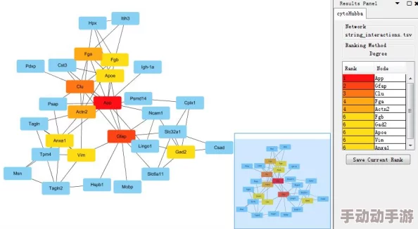 篱笆庄迷踪:全结局解锁指南与触发条件深度剖析概览 篱笆庄迷踪:全结局解锁指南与触发条件深度剖析概览