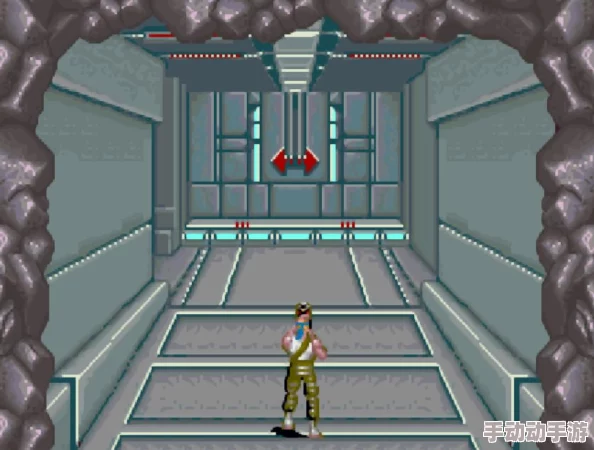 重塑经典：《魂斗罗归来》顶尖战力揭秘，终极武器排行与深度策略解析指南