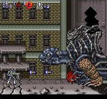 重塑经典：《魂斗罗归来》顶尖战力揭秘，终极武器排行与深度策略解析指南