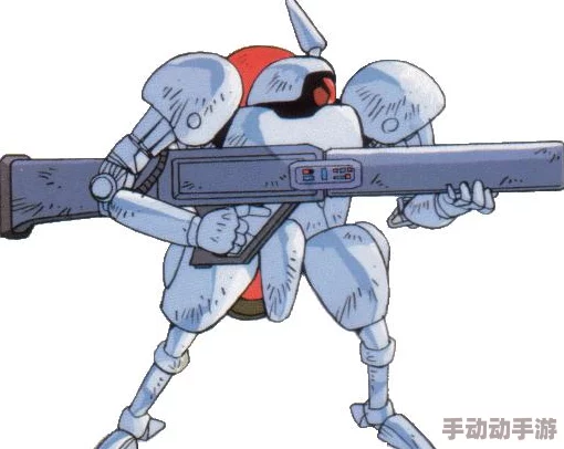 重塑经典：《魂斗罗归来》顶尖战力揭秘，终极武器排行与深度策略解析指南