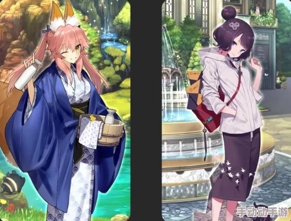 深度挖掘《命运/冠位指定》中C狐玉藻前的智慧之选：精选适配礼装全盘点与策略解析汇总