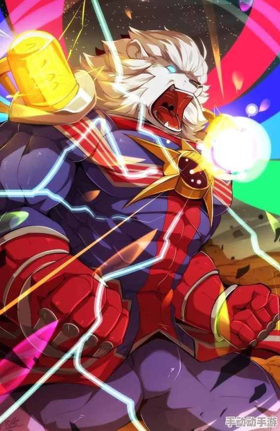 深度挖掘《命运/冠位指定》中C狐玉藻前的智慧之选：精选适配礼装全盘点与策略解析汇总